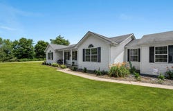 997 Copper Creek Road, Berea, KY 40403