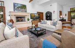 2241 Tahoe Drive, Vail, CO 81657
