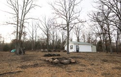 13370 Groves Drive, Plato, MO 65552
