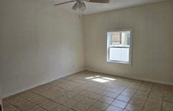 541 Washington Street, New Smyrna Beach, FL 32168