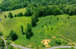 Tdb Ridgeview Drive, Mountain City, TN 37683