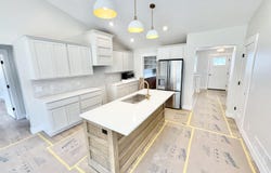 8296 Kettle Oak Drive SE, Alto, MI 49302