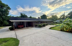 146 County Road 65, Valley Grande, AL 36701