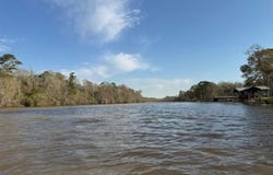 320 Drayton Woods Road, Vienna, GA 31092