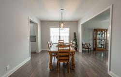 177 Swilcan Bridge Way, Georgetown, KY 40324
