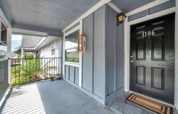 200 COUNTRY CLUB DRIVE, LARGO, FL 33771