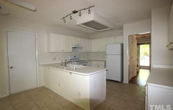 208 Ashley Brook Court, Cary, NC 27513