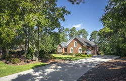 1090 Earlmont Drive, Aiken, SC 29803