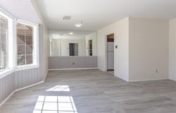 3819 Blossom Lane, Odessa, TX 79762
