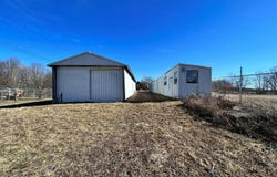 4429 Somerset Road, London, KY 40741