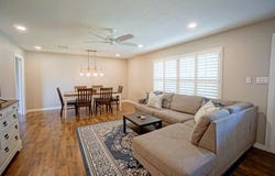 1803 Ward St, Midland, TX 79705