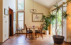 1744 Willow Creek Drive, Lansing, MI 48917