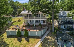 33963 Ivy Bend Circle, Stover, MO 65078