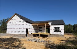 14915 Lebanon Rd, Disputanta, VA 23842
