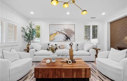 33 Winterfield Road, Irvine, CA 92602