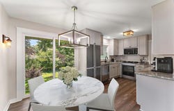 405 Judith Avenue, Roseville, MN 55113