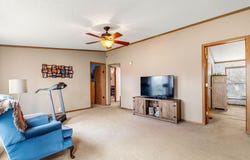 6545 Hiller Avenue, Whitmore Lake, MI 48189