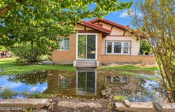 1560 Calle De El Paso, Las Cruces, NM 88005