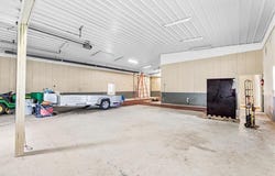 601 E 3rd Street, Adrian, MO 64720