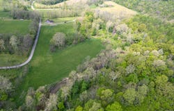 5364 W Longwood Road, Connersville, IN 46331
