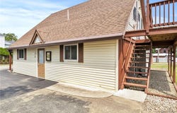 2 Hughey, Ellicottville, NY 14731