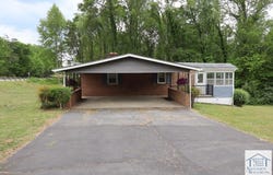 23078 Jeb Stuart Hwy, Stuart, VA 24171