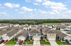 30422 PINTAIL DRIVE, LEESBURG, FL 34748