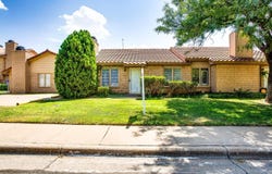 4749 2nd Street, Lubbock, TX 79416
