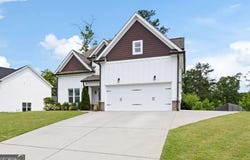 12 Bridgestone, Cartersville, GA 30120