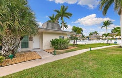 1215 Edington, MARCO ISLAND, FL 34145