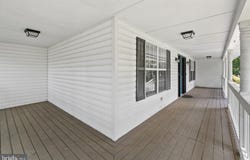 8992 HILLARY COURT, LA PLATA, MD 20646