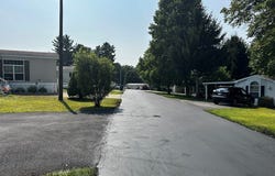775 Pine Terrace Road Lot 16, Shippenville, PA 16258