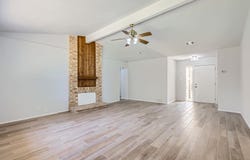 11306 Thorny Brook TRL, Austin, TX 78750