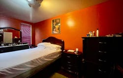 937 East 214 Street, Bronx, NY 10469
