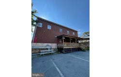 15626 MOUNT SAVAGE, MOUNT SAVAGE, MD 21545