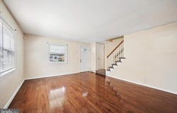53 FOSTER AVENUE, SHARON HILL, PA 19079