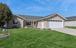 706 Ashley Drive, Kalispell, MT 59901
