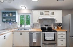 8 Bassick Lane, Westcliffe, CO 81252