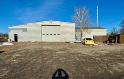 412 E Railroad Avenue N, Manhattan, MT 59741
