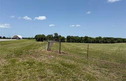 13112 W Hwy 72, Gravette, AR 72739