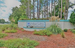 3657 E Arbor Lakes Drive, Hernando, FL 34442