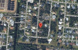TORINO Street, North Port, FL 34287