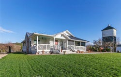4101 Vineyard Drive, Paso Robles, CA 93446