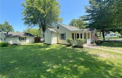 67 Rainbow Drive, Painesville, OH 44077