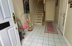 1573 BRECHBILL ROAD, CHAMBERSBURG, PA 17202