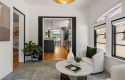 570 Martina Drive NE, Atlanta, GA 30305