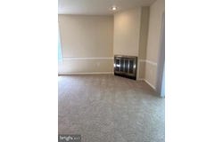 5123 SHAWE PLACE, WALDORF, MD 20602