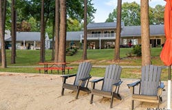245 Waterway Dr #55, Henrico, NC 27842