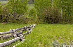 000 Grouse Creek Loop, Freedom, WY 83120