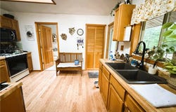 10302w Cty Road D, Exeland, WI 54835